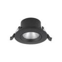 EGINA LED 10W 10554