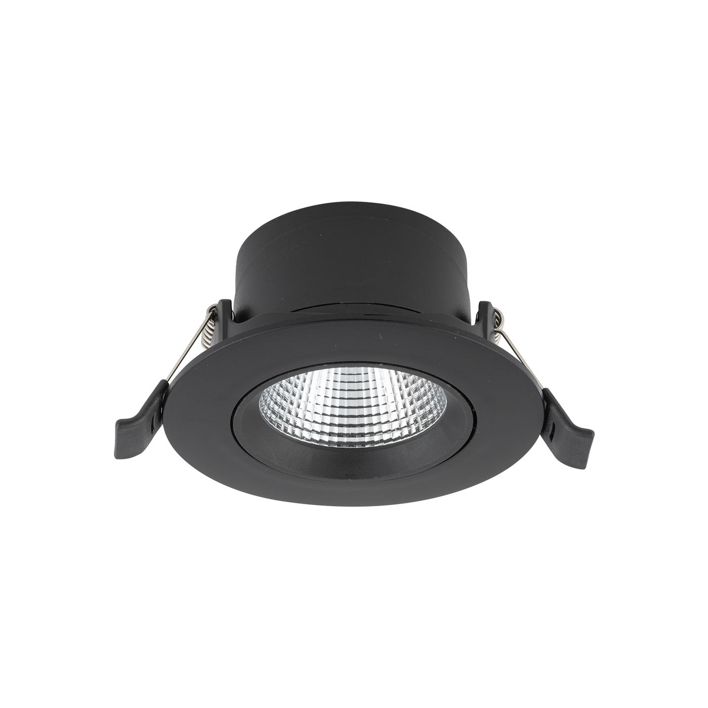 EGINA LED 10W 10554