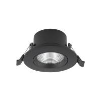 EGINA LED 10W 10554