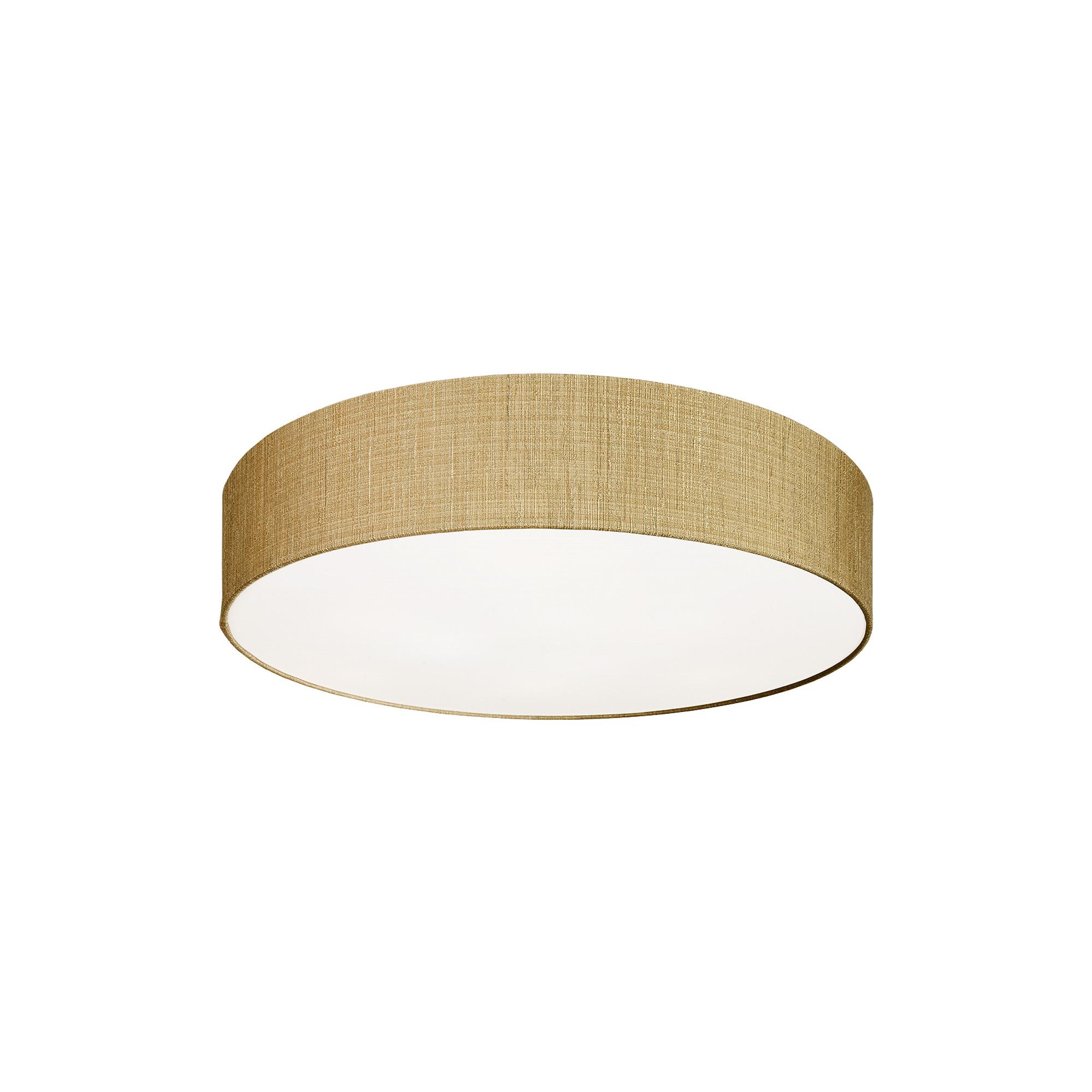 TURDA GOLD IV 8955, ø=65 cm-0