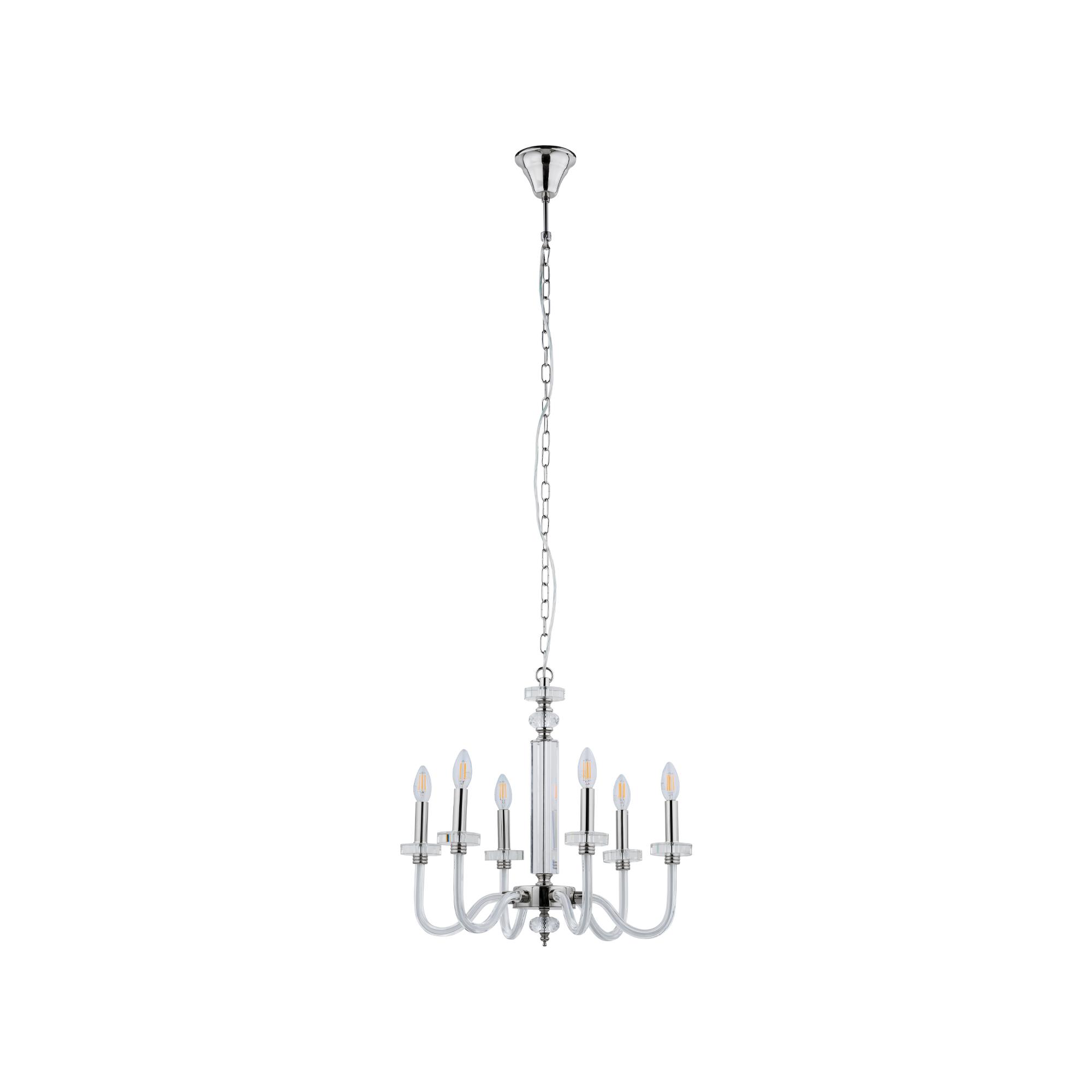 HAMPTON VI 8154, h=159 cm-0