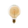 BULB VINTAGE LED E27, 6W 10593