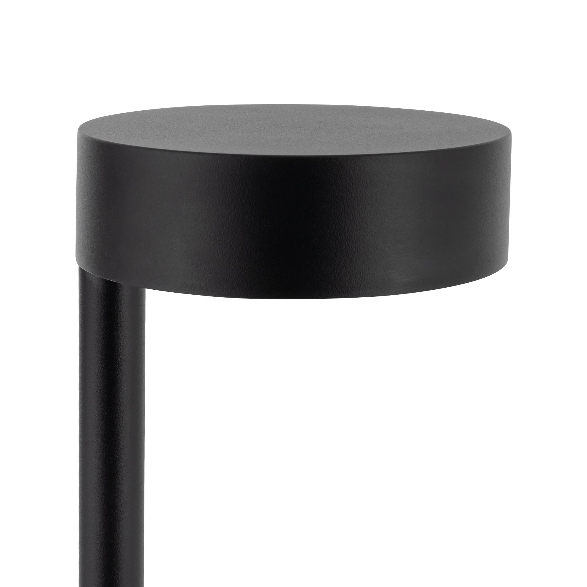 RUBY LED 11542