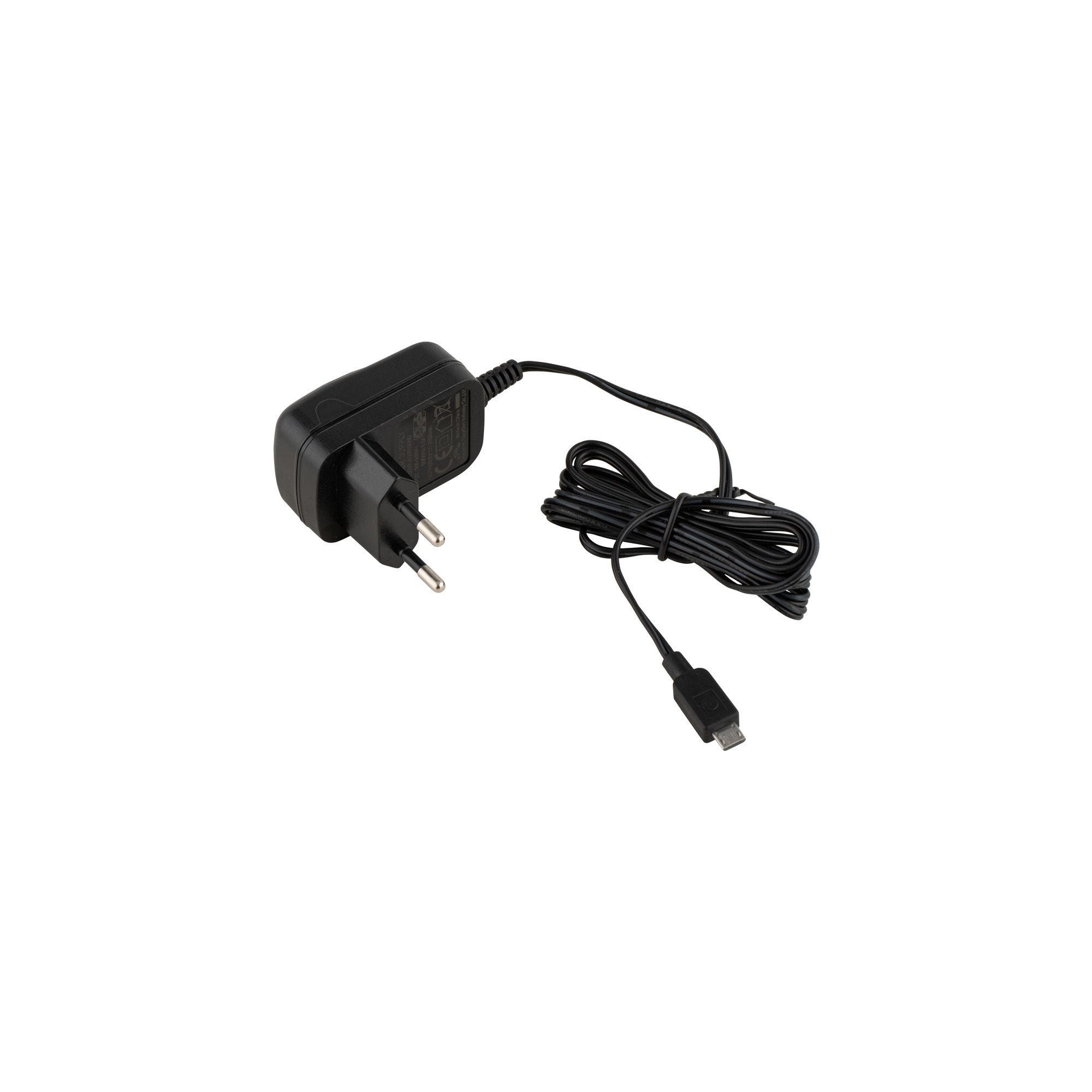 SMART LED 8358, h=42cm