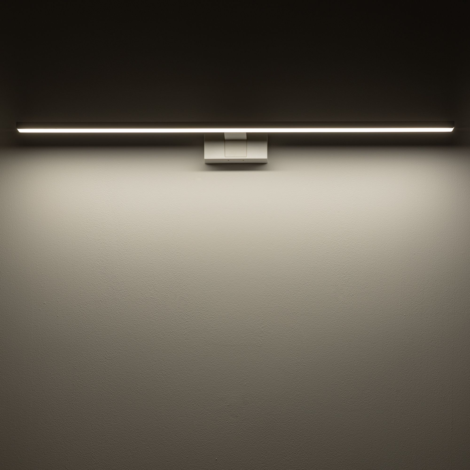 CEZANNE LED L 10674
