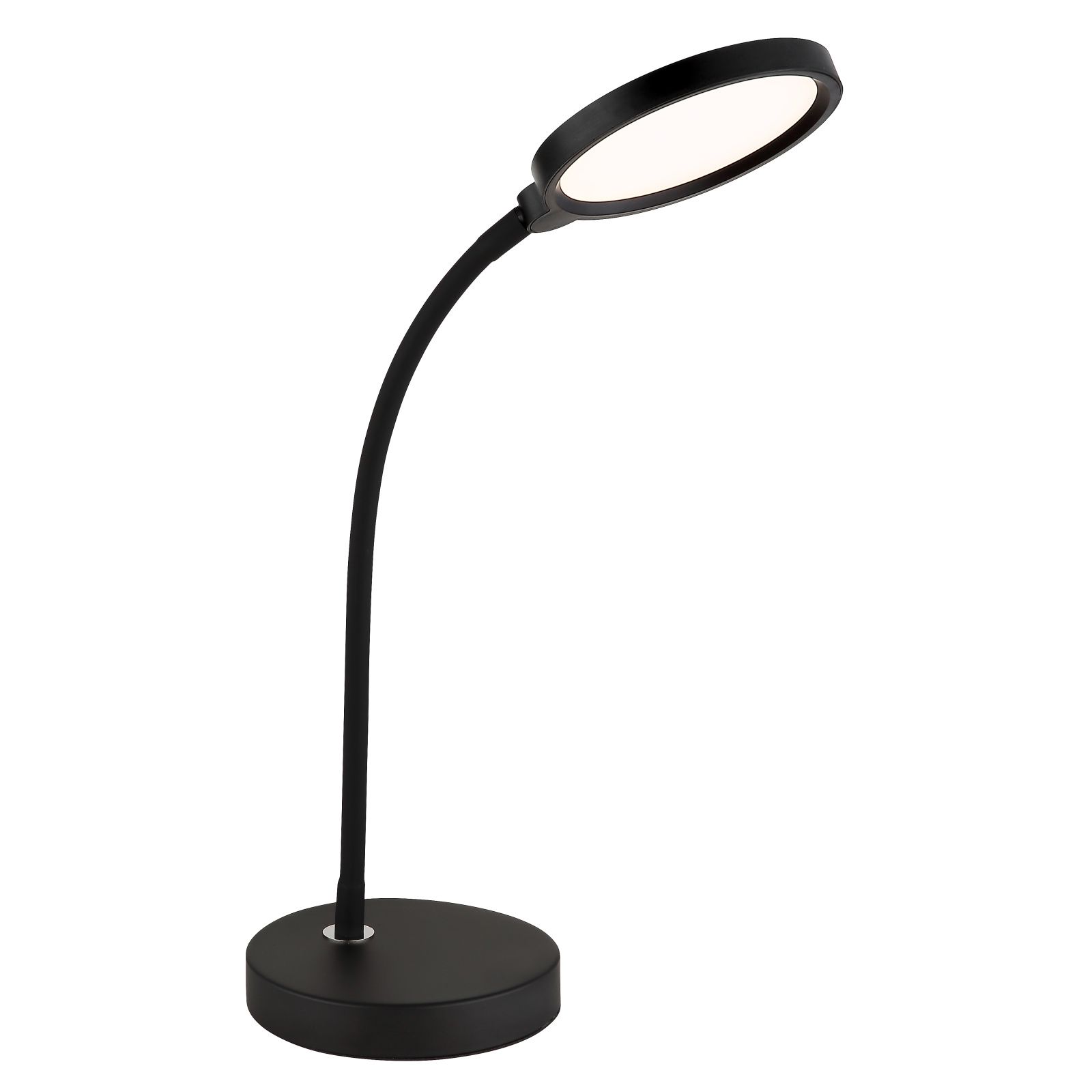GLOBO KALDERON 58503T stolová lampa