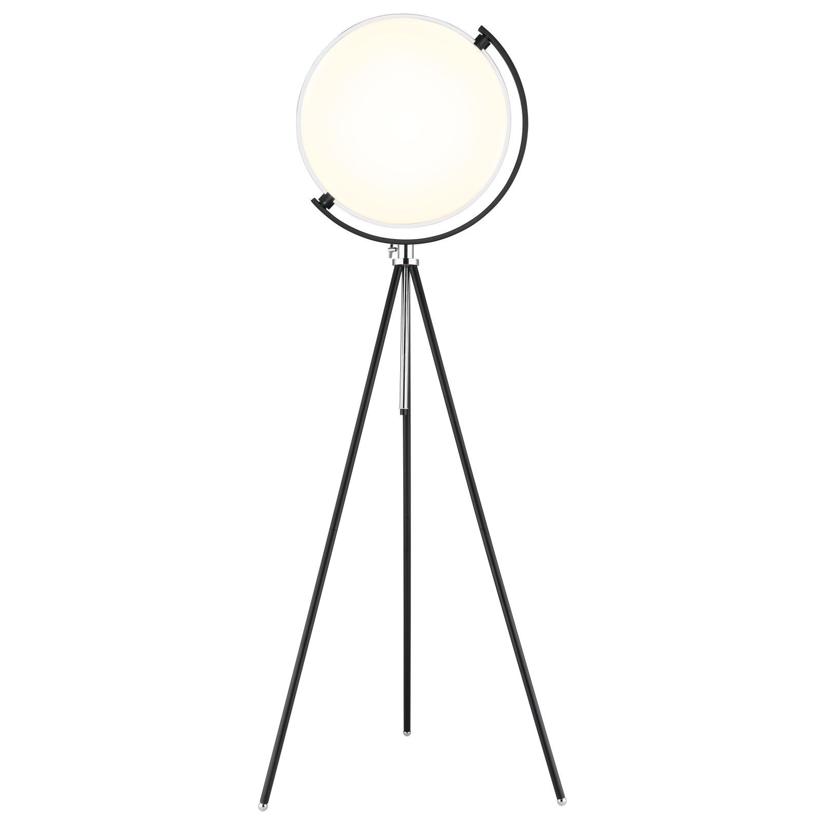 GLOBO MIRO 59095 stojanová lampa