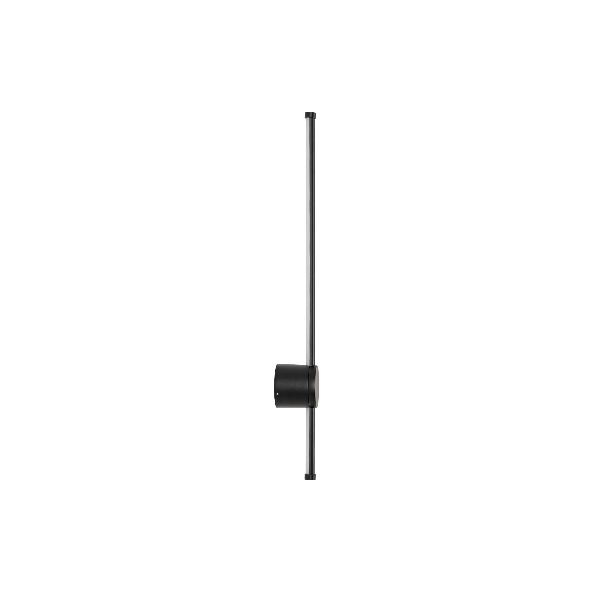 ORLA LED S 11548