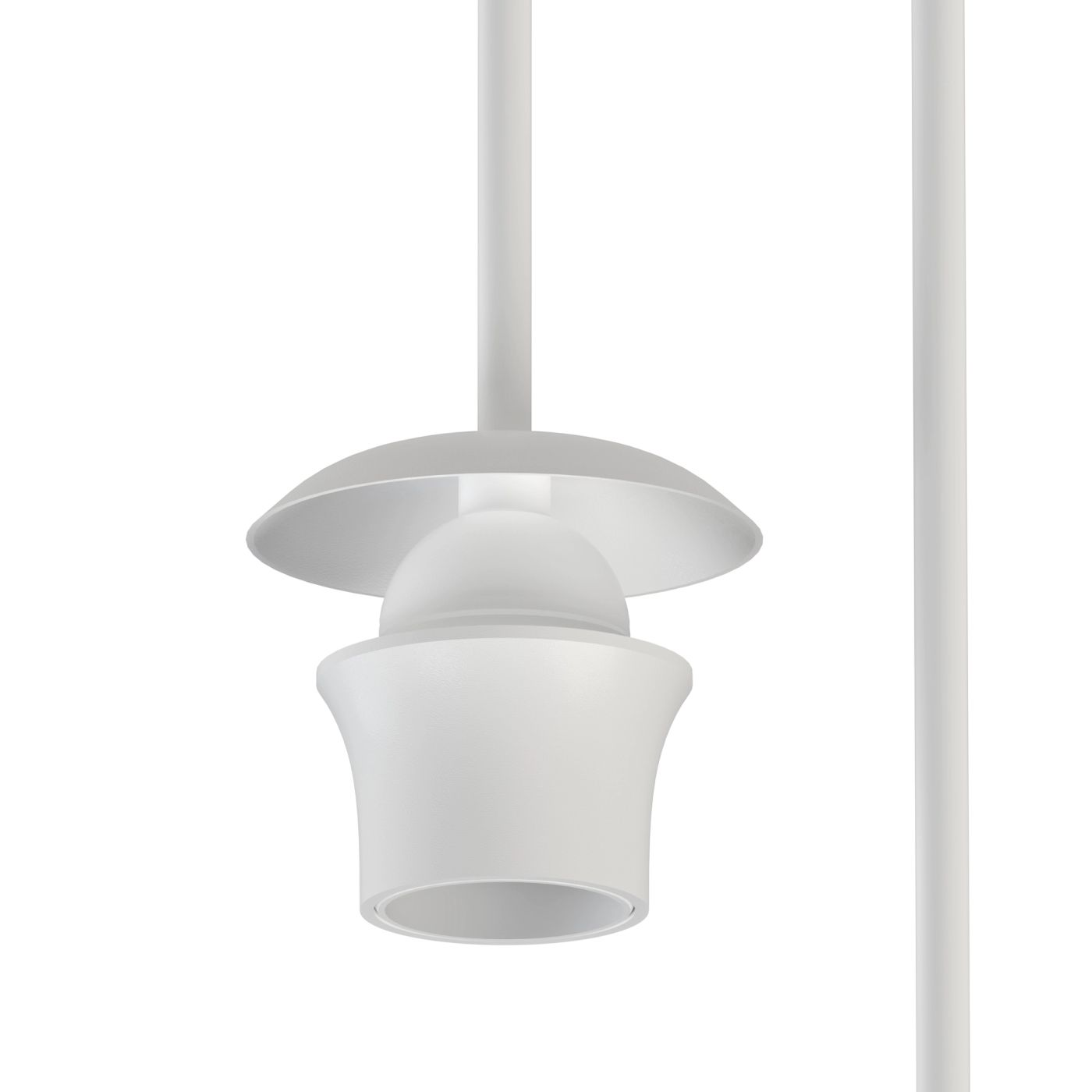 CAMELEON CABLE PO/MO E27 1,5 M 12515