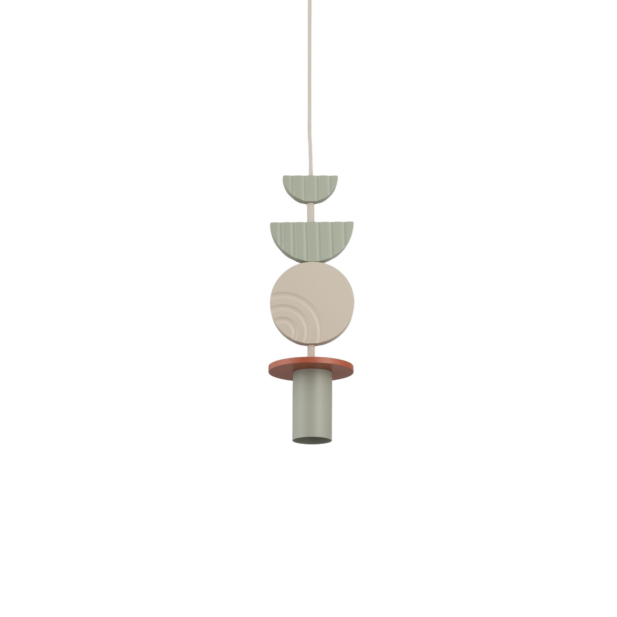 CAMELEON DROPS COLOR D 12116