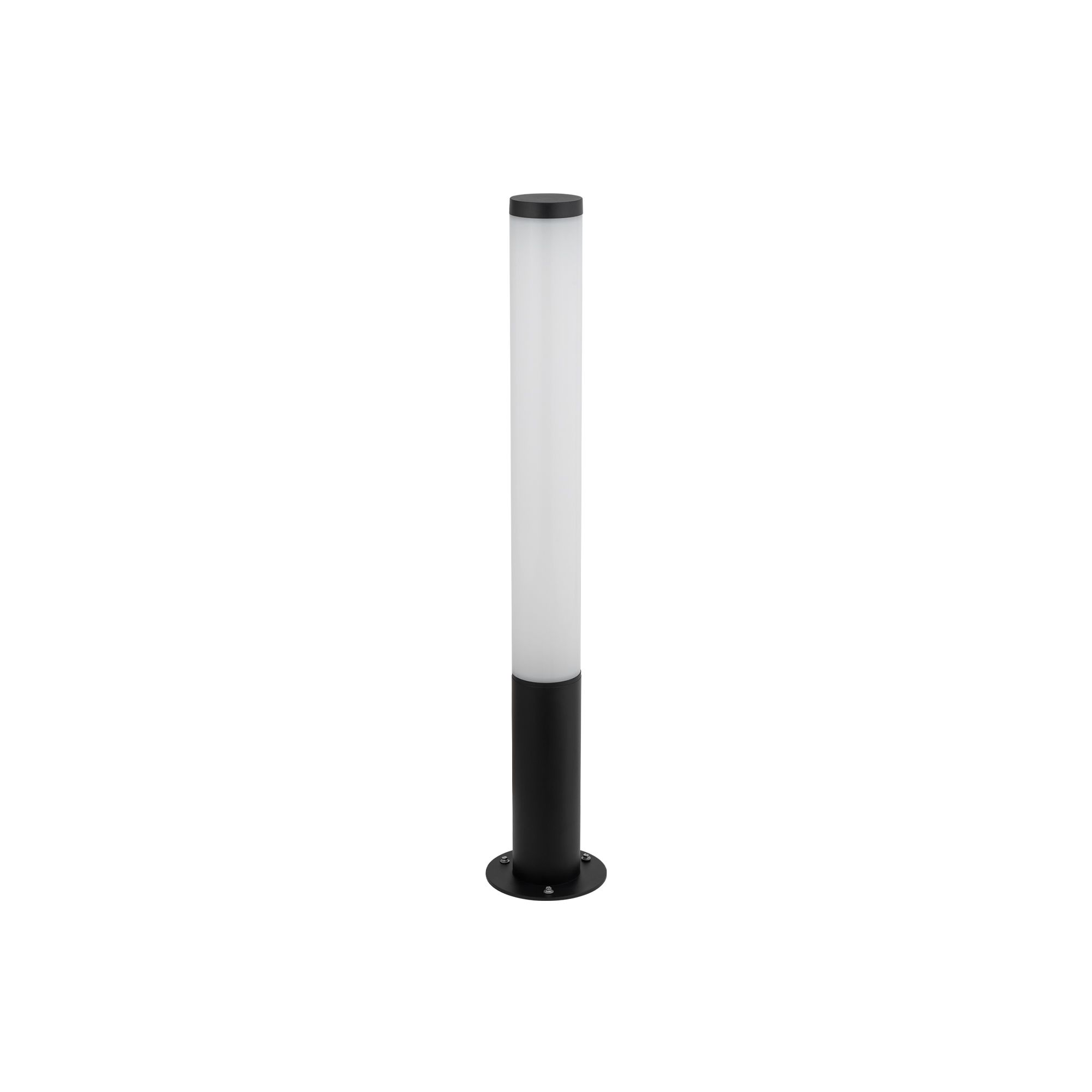 MIA LED M 11374
