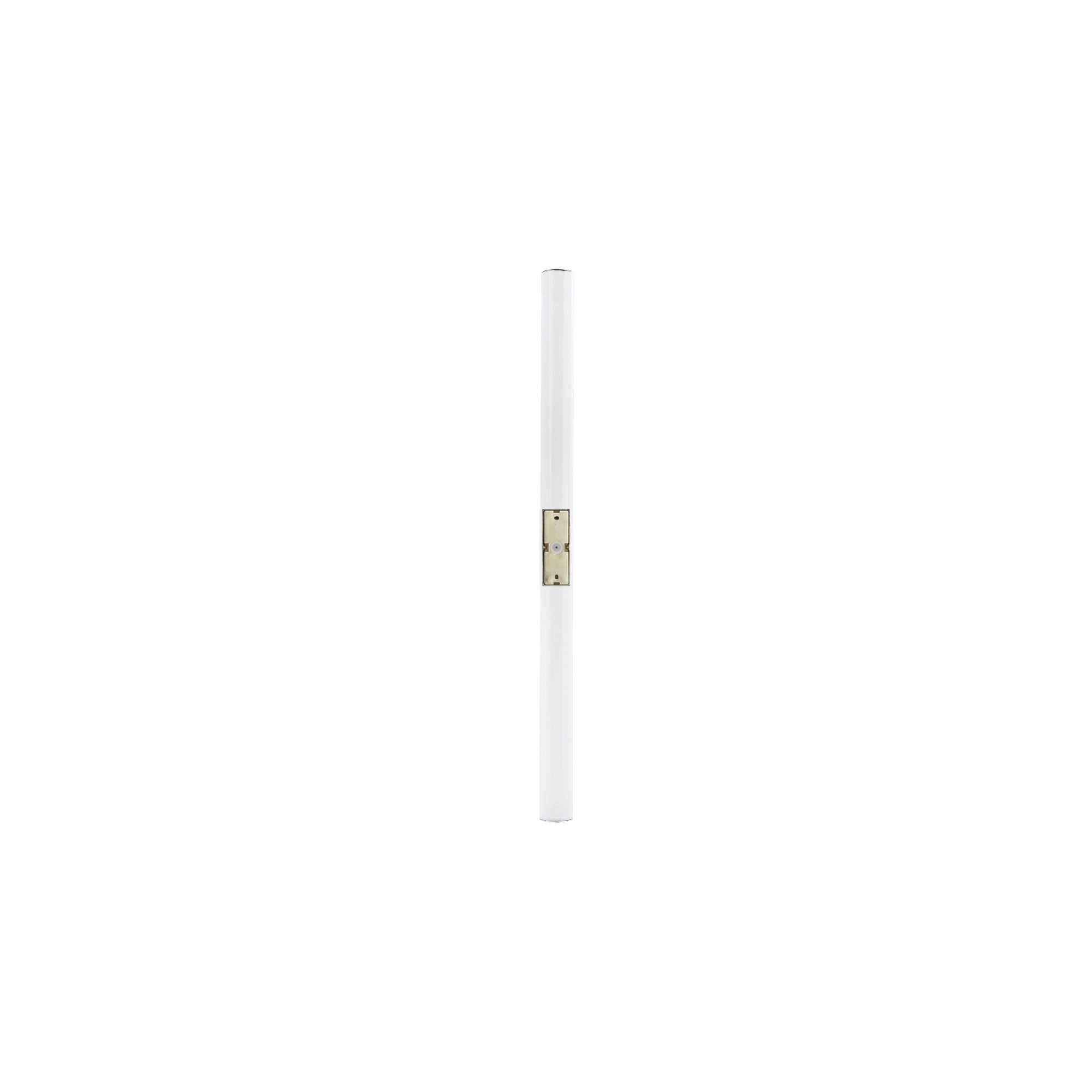 ICE TUBE LED S A 8118