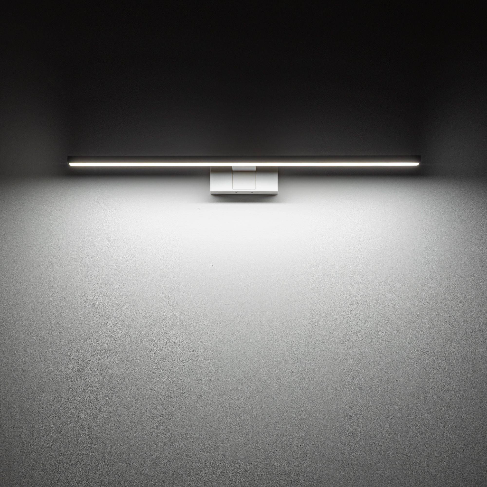 CEZANNE LED M 10684