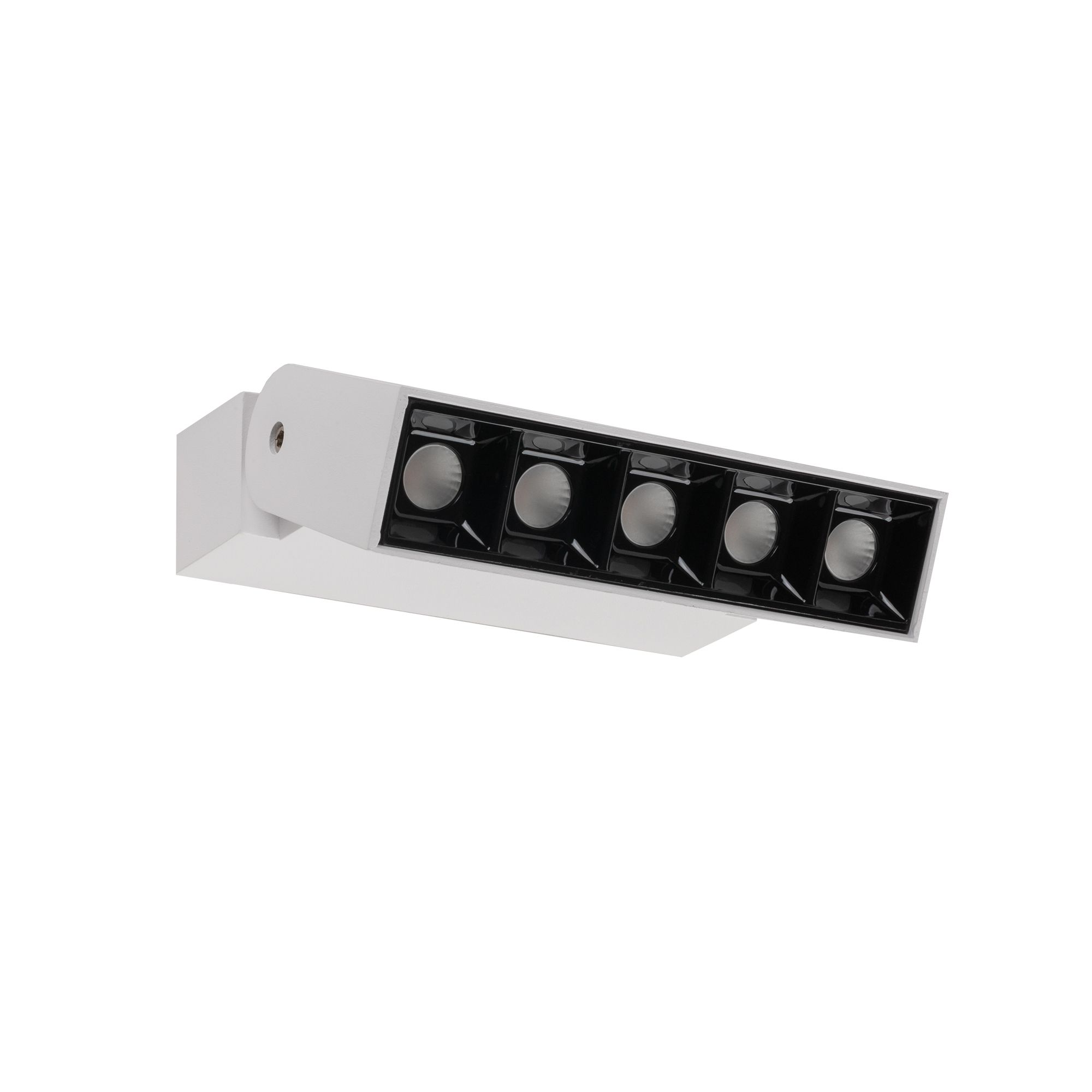 FOCUS MINI LED 3000K 10W 10067