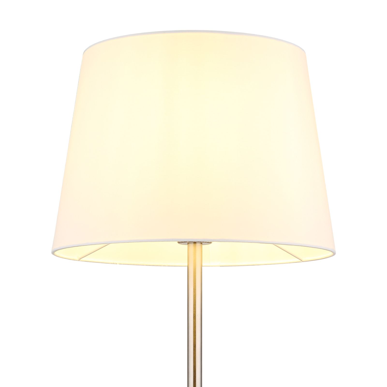 GLOBO JORIS 40100101 stojanová lampa