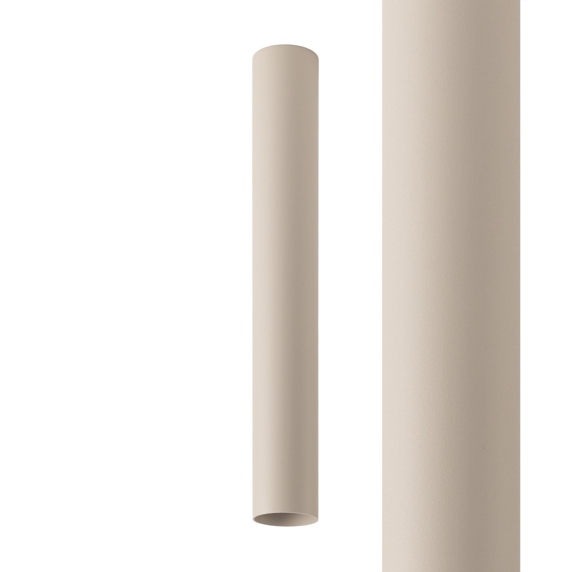 CAMELEON FOURTY M 12141