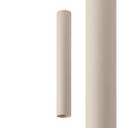 CAMELEON FOURTY M 12141