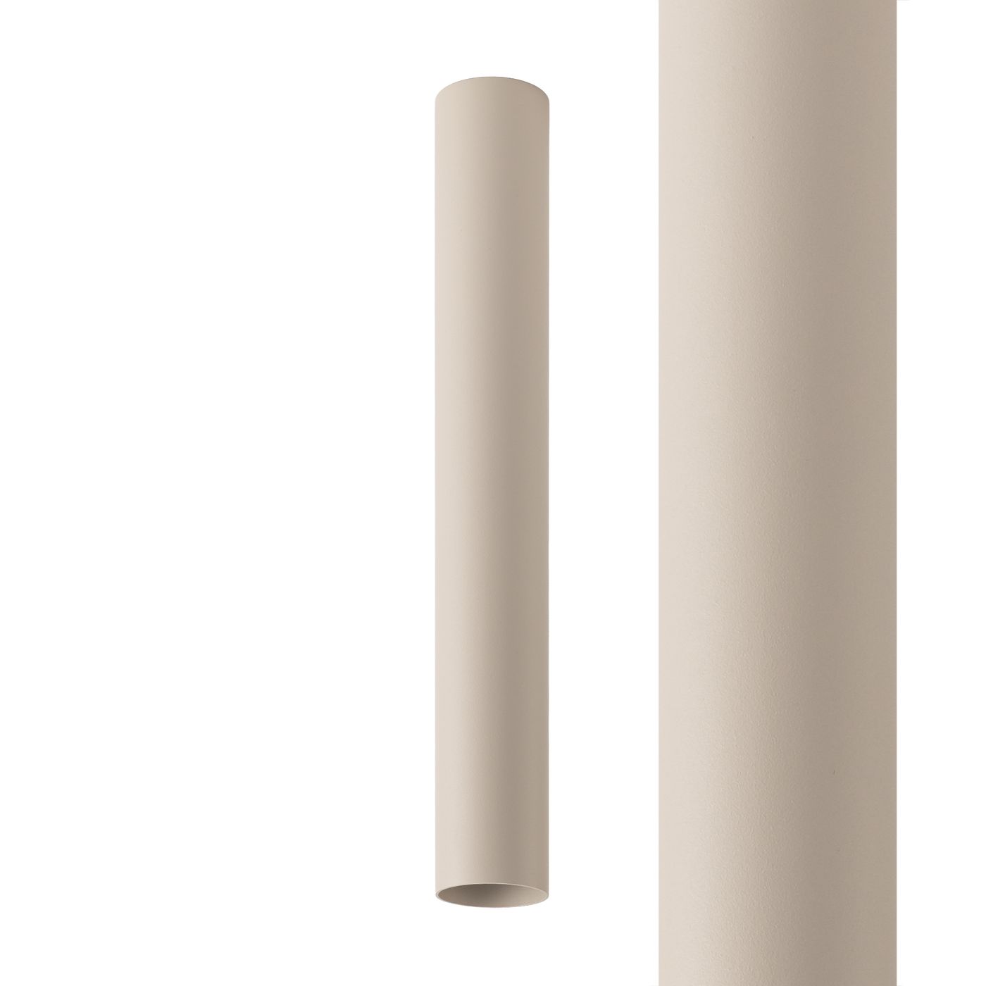 CAMELEON FOURTY M 12141