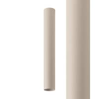 CAMELEON FOURTY M 12141