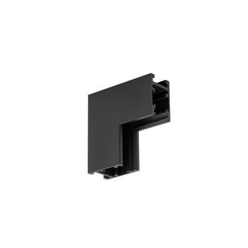 NANO - LVM INSIDE CORNER 11728-0