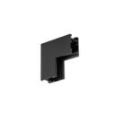 NANO - LVM INSIDE CORNER 11728