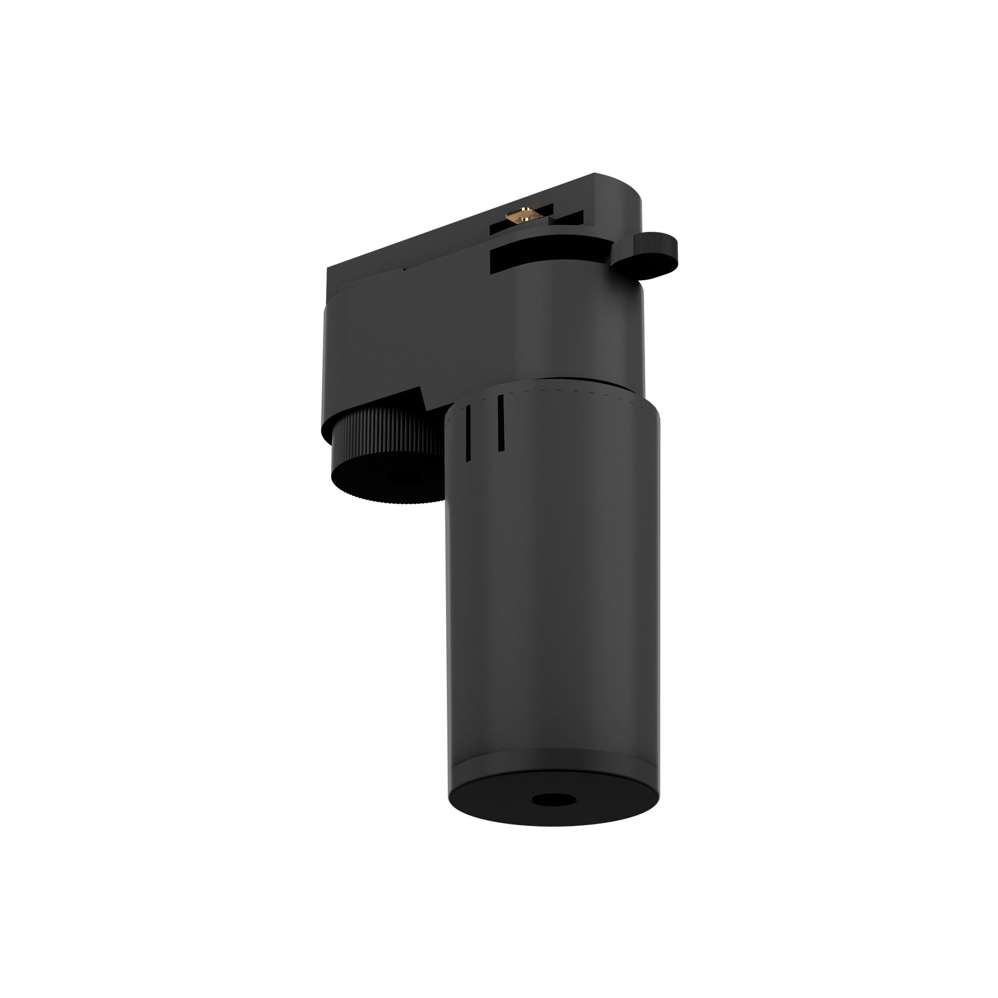 CAMELEON CANOPY G BL 8360 1F-0
