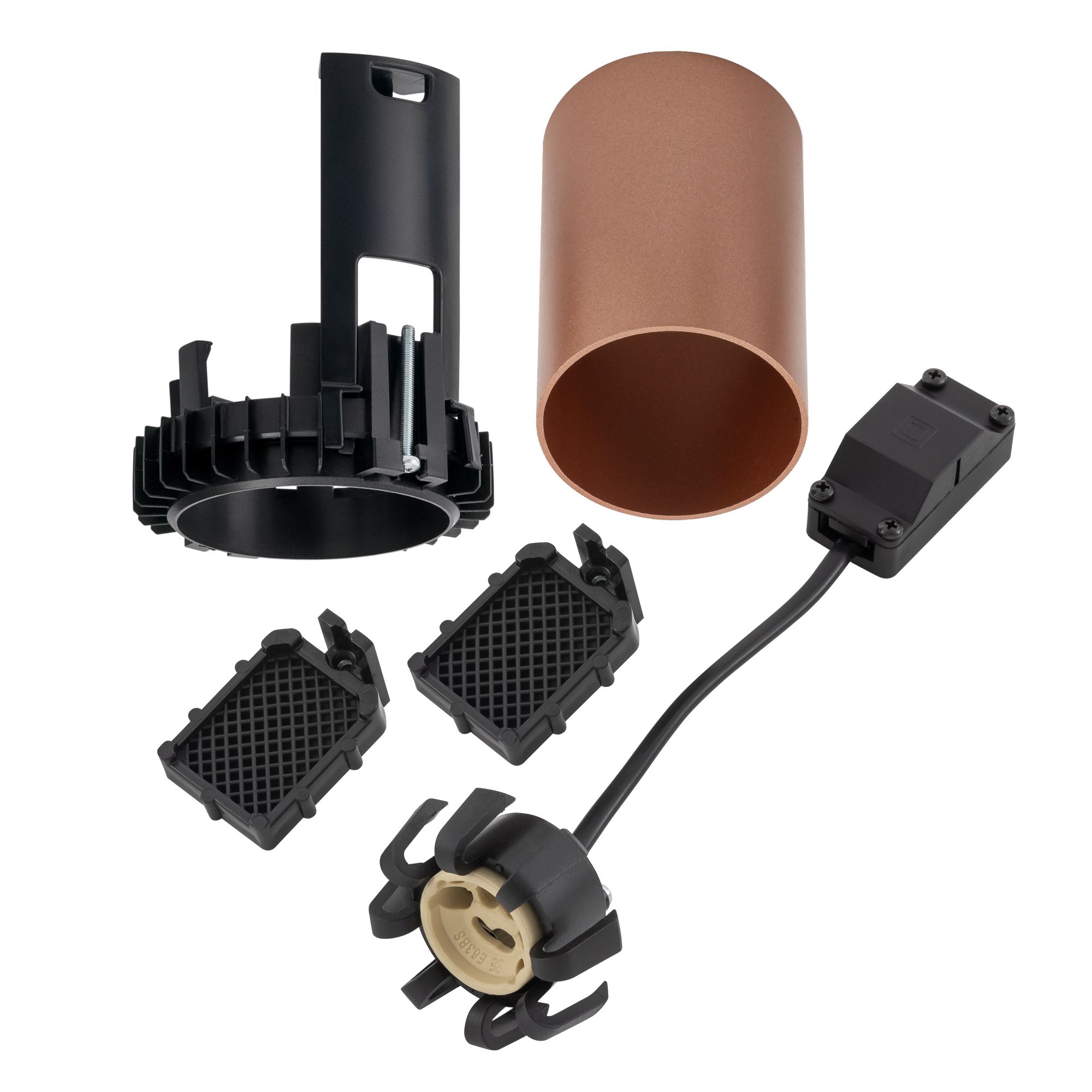 MONO SLIDE TRIMLESS 10807