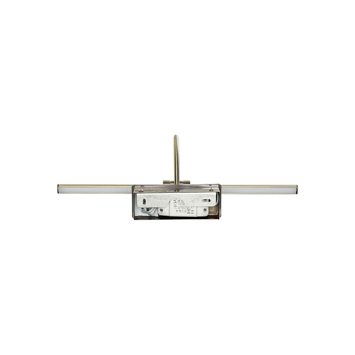 GIOTTO LED S 8168