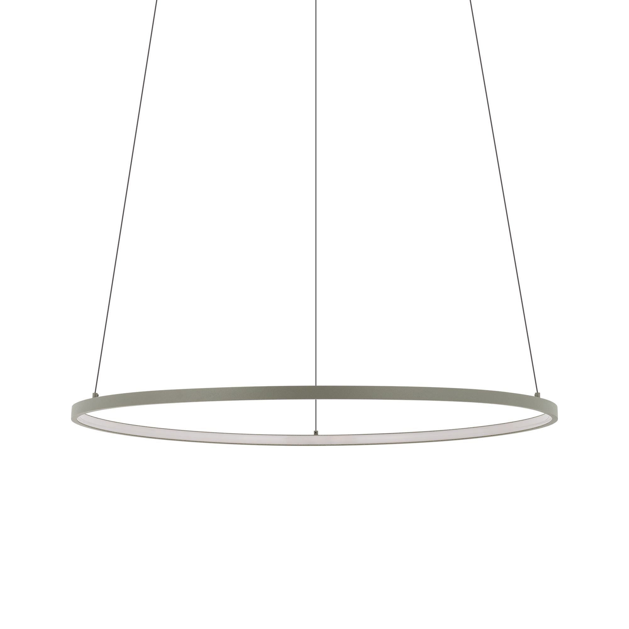 CIRCOLO LED M 11403
