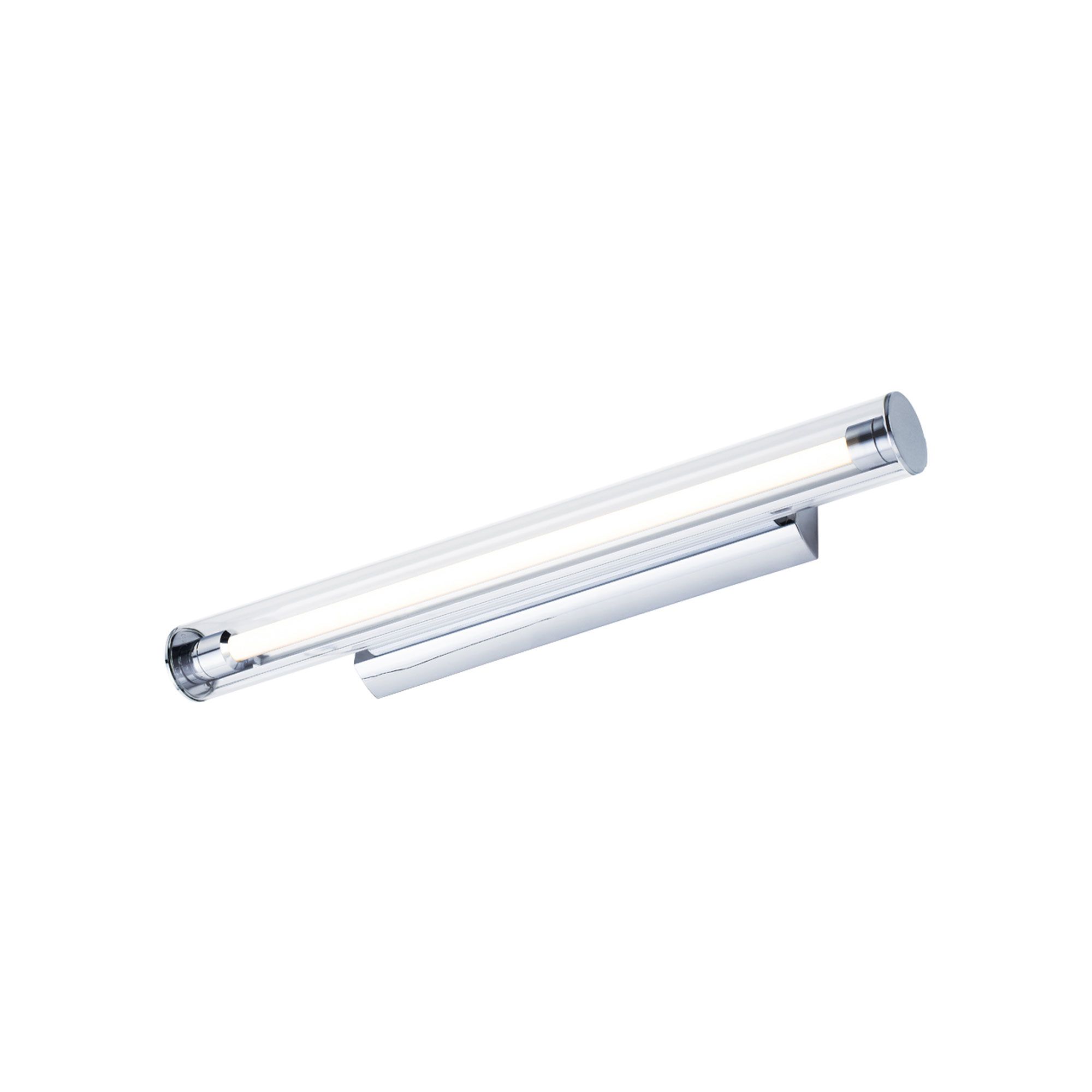 ION LED M 8171