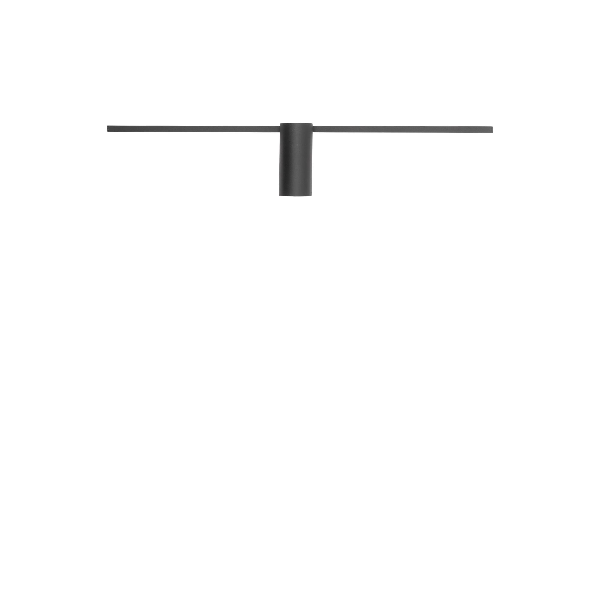 SPIN LED S 10368