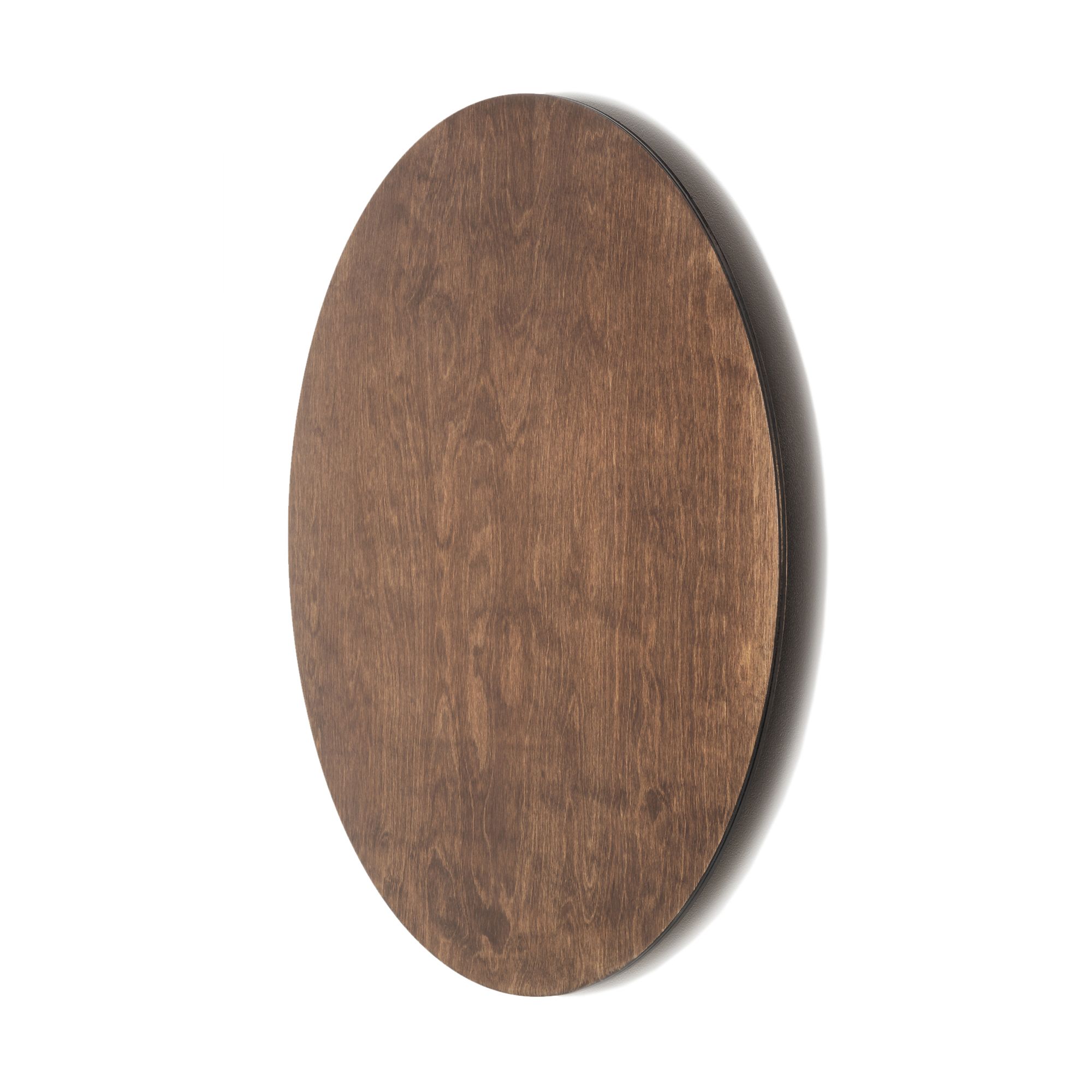 RING TIMBER LED XL 11292