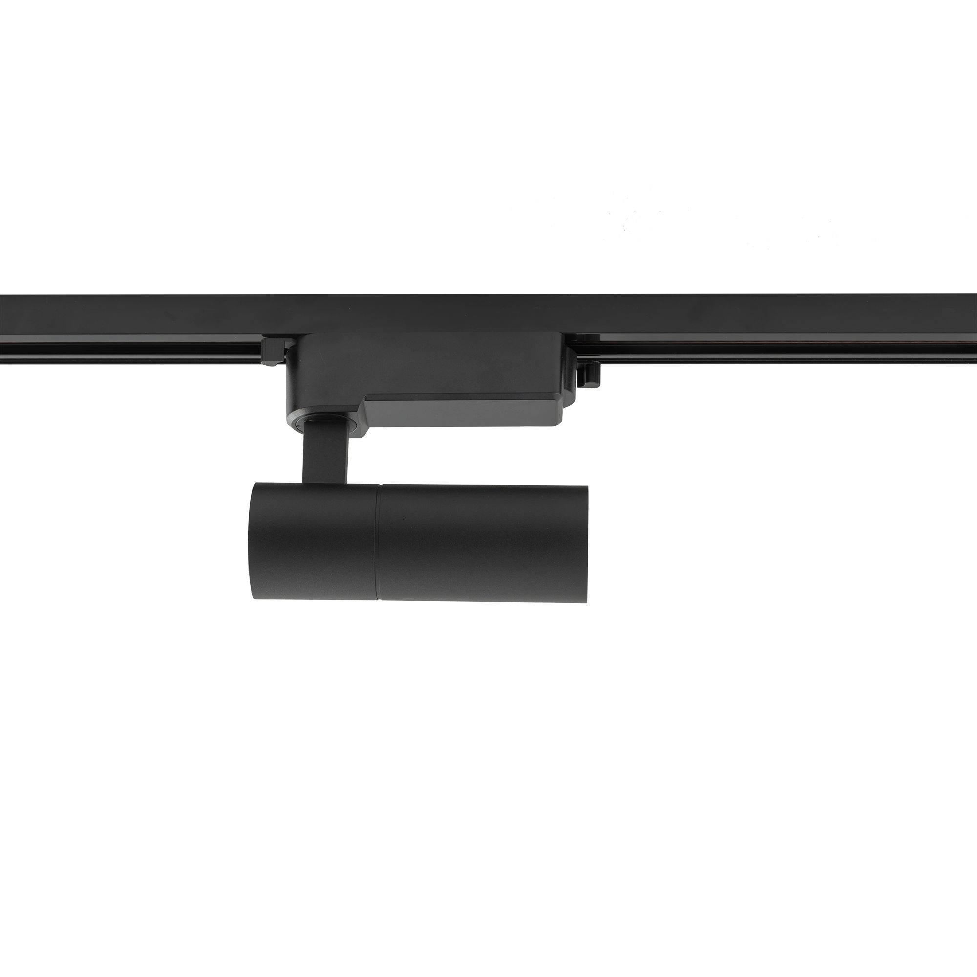 PROFILE TINOS LED 10W 10386, 4000K, 980lm, 30 000h