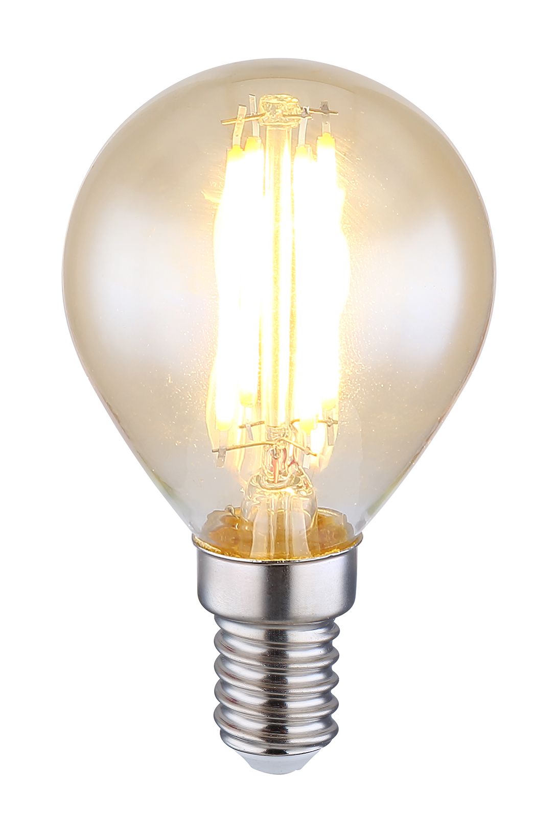 GLOBO LED BULB 10589AK žiarovka