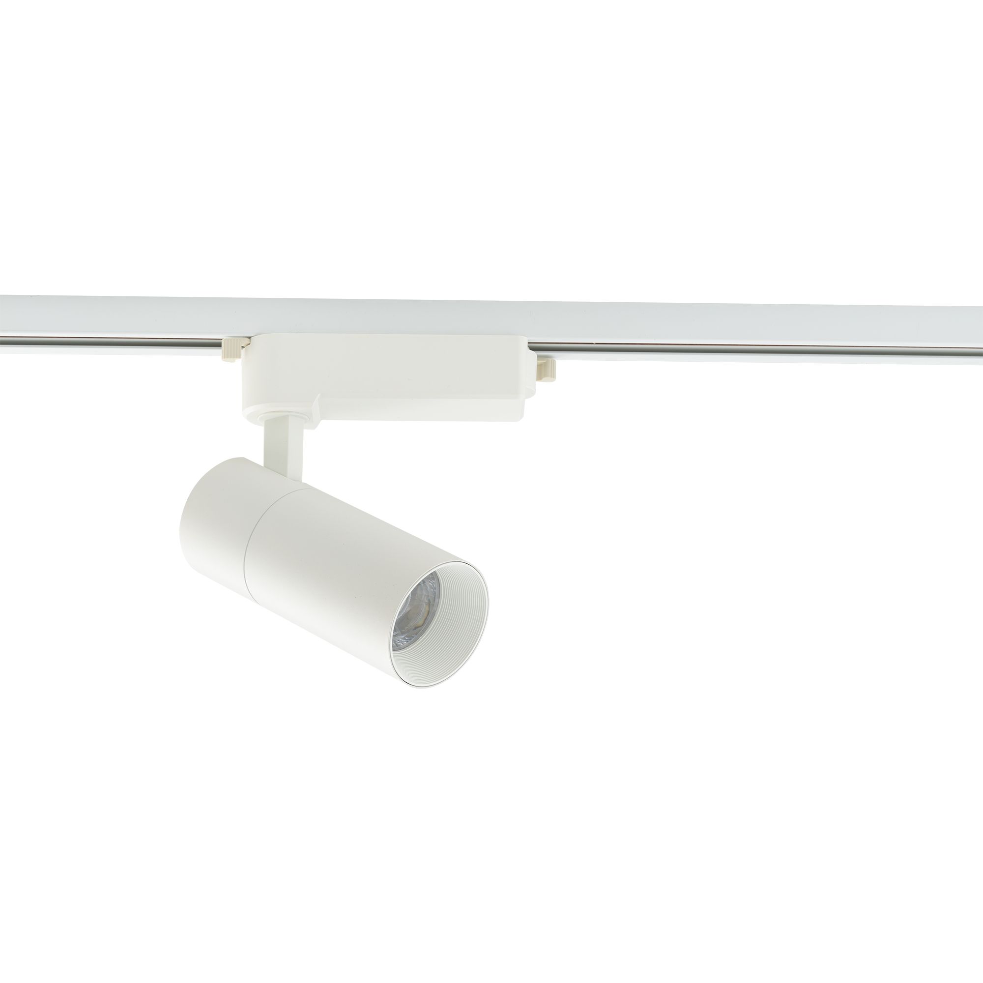 PROFILE TINOS LED 20W 10374, 3000K, 1800lm, 30 000h