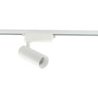 PROFILE TINOS LED 20W 10374, 3000K, 1800lm, 30 000h