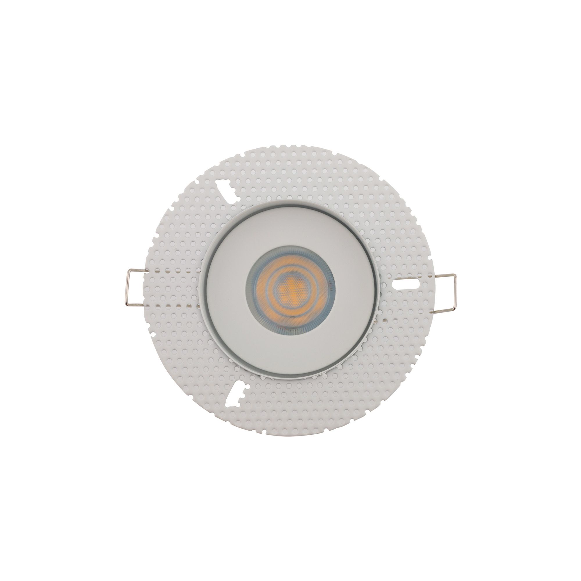 ECHO WHITE 8371, h=11.5cm