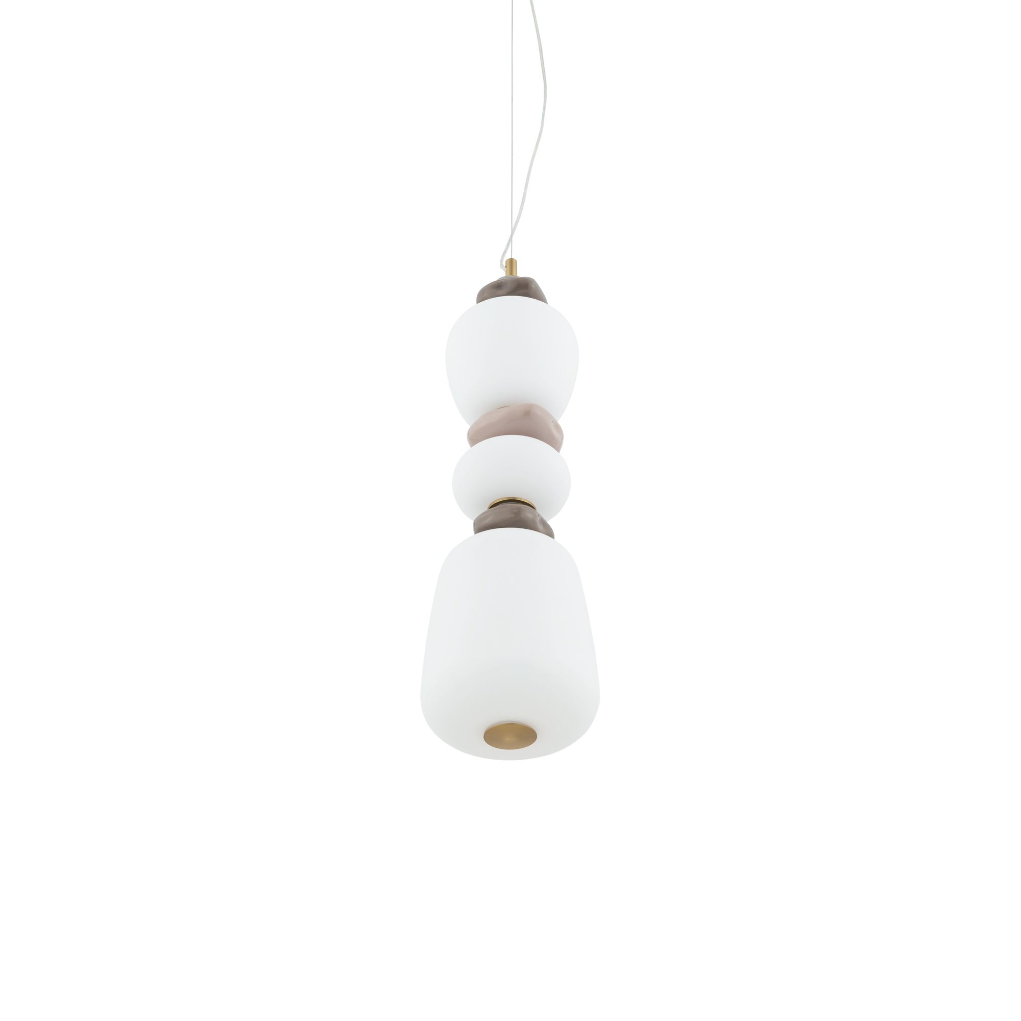 CERAMIC LED 11701