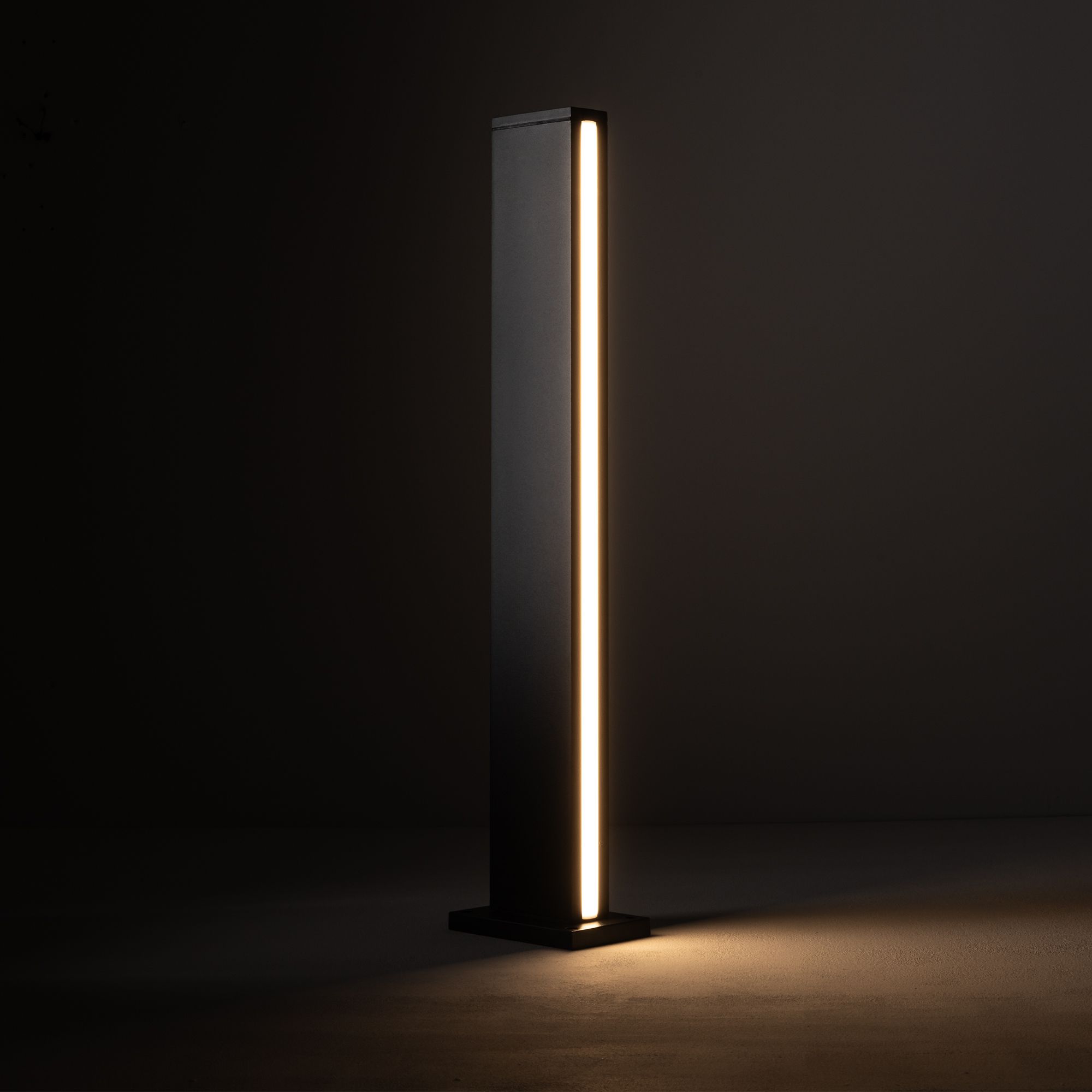 SLIT LED 11376