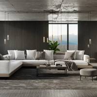 CAMELEON EYE L BS 8484, h=40 cm