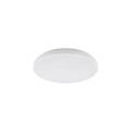 AGNES ROUND LED PRO 10978