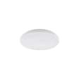 AGNES ROUND LED PRO 10977
