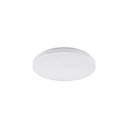 AGNES ROUND LED PRO 10978
