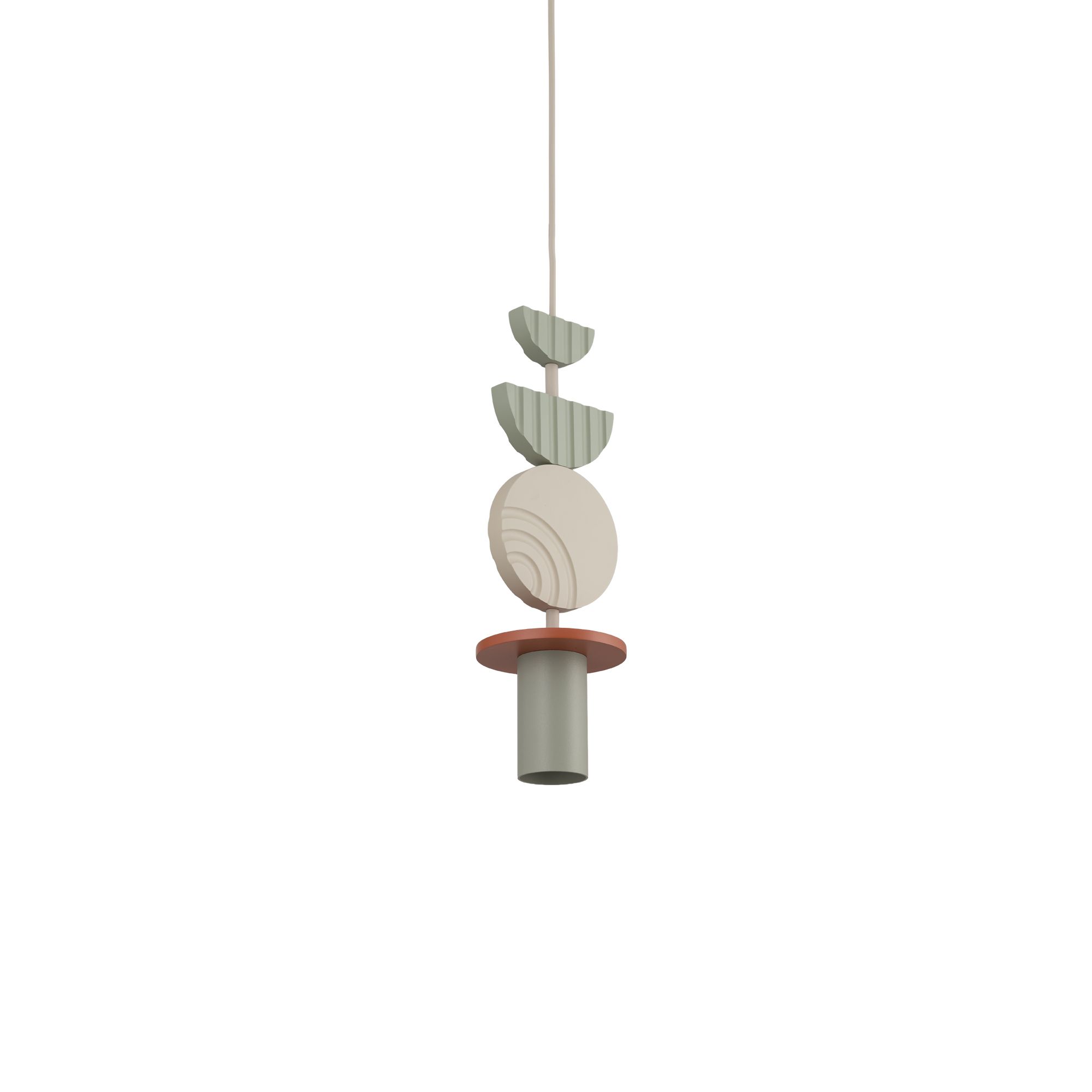 CAMELEON DROPS COLOR D 12116