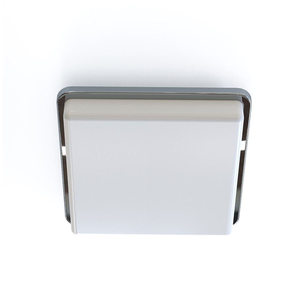 TAHOE II 10035 chrom (pôvodné ID 3240)