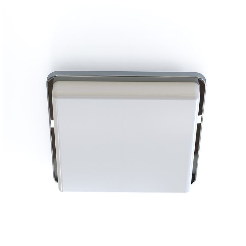 TAHOE II 10035 chrom (pôvodné ID 3240)