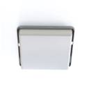 TAHOE I 10034 chrom (pôvodné ID 3118)