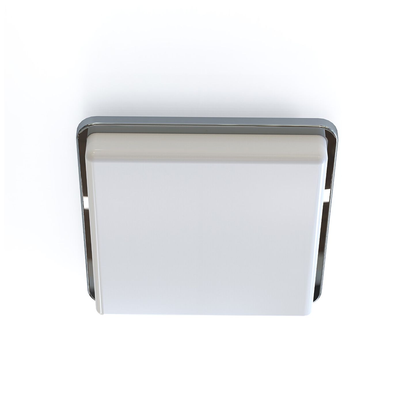 TAHOE I 10034 chrom (pôvodné ID 3118)