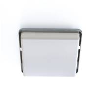 TAHOE I 10034 chrom (pôvodné ID 3118)