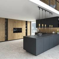 CAMELEON CANOPY G BL 8360 1F